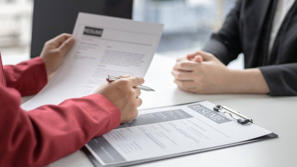 Carreras cortas con salida laboral