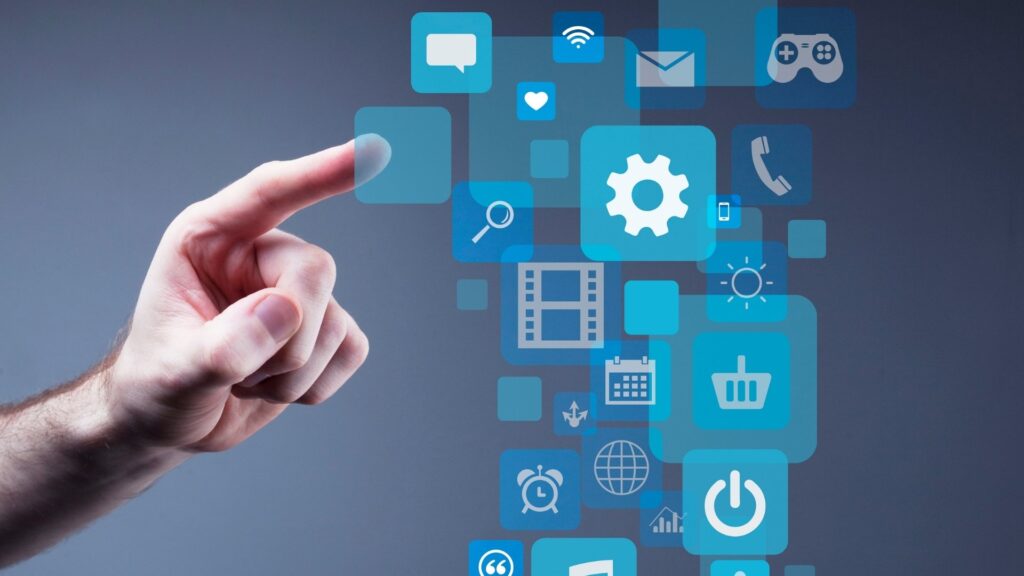 5 herramientas digitales para estudiar