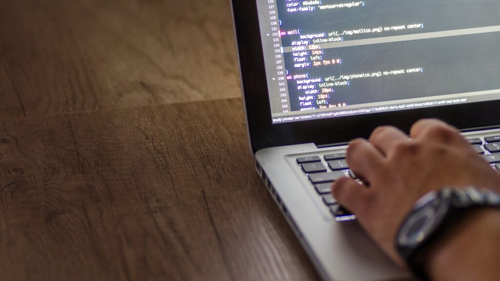 mejores carreras teconologicas